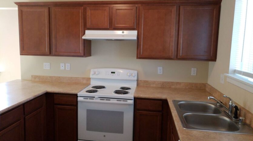 3319 Galena Lane #101 - Bellingham - Washington - 2 bed, 1.5 bath rental property