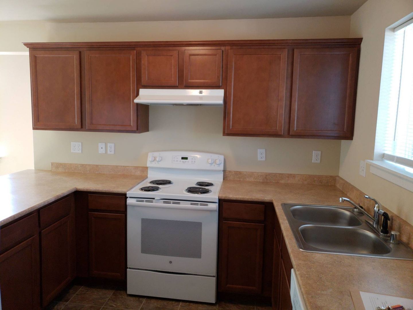 3319 Galena Lane #101 - Bellingham - Washington - 2 bed, 1.5 bath rental property