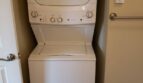 3319 Galena Lane #101 - Bellingham - Washington - 2 bed, 1.5 bath rental property