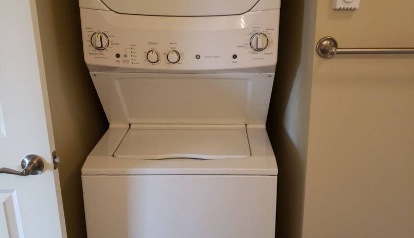 3319 Galena Lane #101 - Bellingham - Washington - 2 bed, 1.5 bath rental property