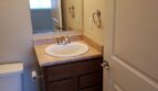 3319 Galena Lane #101 - Bellingham - Washington - 2 bed, 1.5 bath rental property