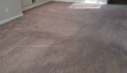 3319 Galena Lane #101 - Bellingham - Washington - 2 bed, 1.5 bath rental property