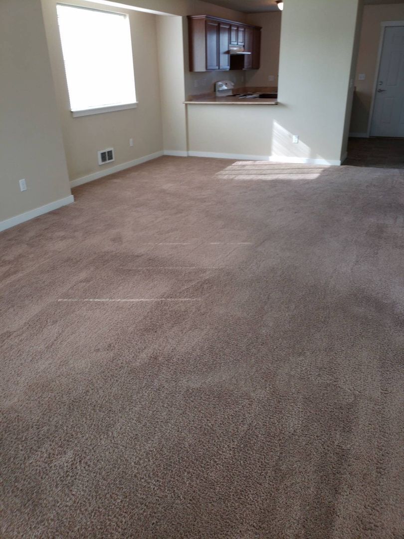 3319 Galena Lane #101 - Bellingham - Washington - 2 bed, 1.5 bath rental property