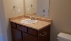 3319 Galena Lane #101 - Bellingham - Washington - 2 bed, 1.5 bath rental property