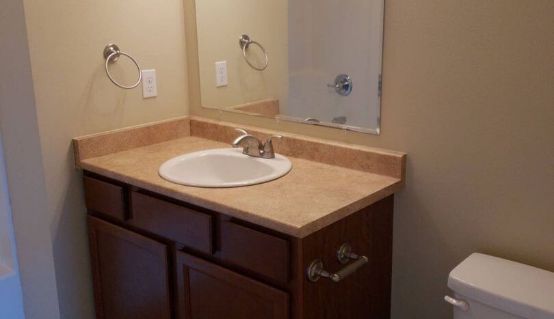 3319 Galena Lane #101 - Bellingham - Washington - 2 bed, 1.5 bath rental property