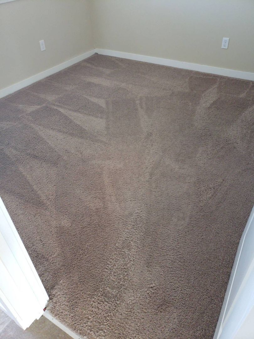 3319 Galena Lane #101 - Bellingham - Washington - 2 bed, 1.5 bath rental property