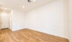 33221 Opal Glass Drive - Winchester - California - 3 bed, 2.5 bath rental property