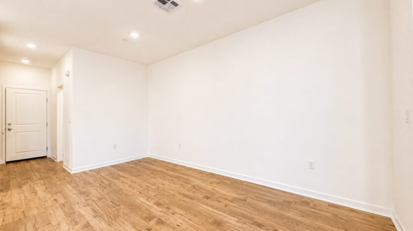 33221 Opal Glass Drive - Winchester - California - 3 bed, 2.5 bath rental property