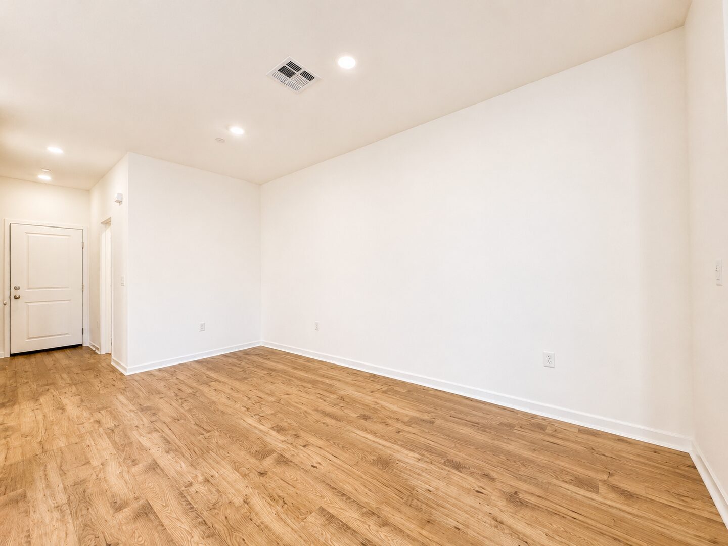 33221 Opal Glass Drive - Winchester - California - 3 bed, 2.5 bath rental property