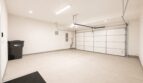 33221 Opal Glass Drive - Winchester - California - 3 bed, 2.5 bath rental property