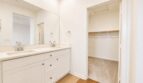 33221 Opal Glass Drive - Winchester - California - 3 bed, 2.5 bath rental property