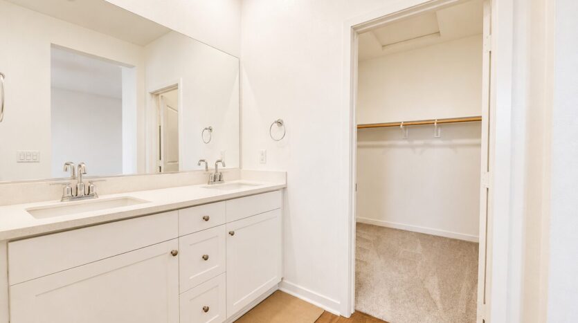 33221 Opal Glass Drive - Winchester - California - 3 bed, 2.5 bath rental property
