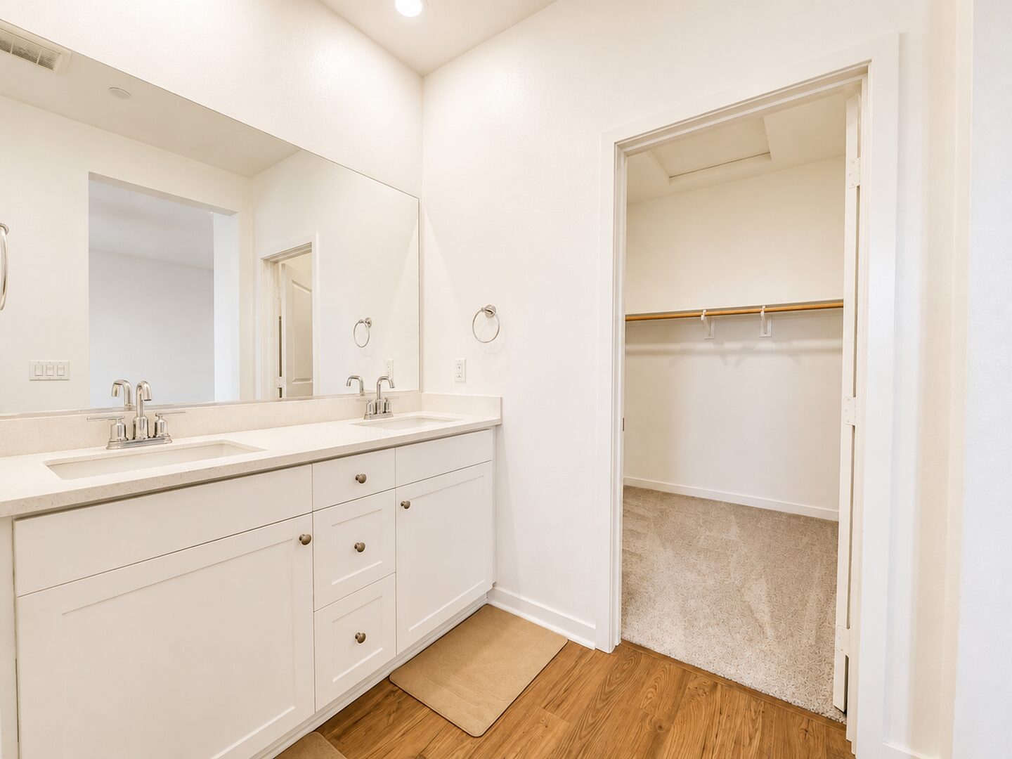 33221 Opal Glass Drive - Winchester - California - 3 bed, 2.5 bath rental property