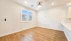 33221 Opal Glass Drive - Winchester - California - 3 bed, 2.5 bath rental property