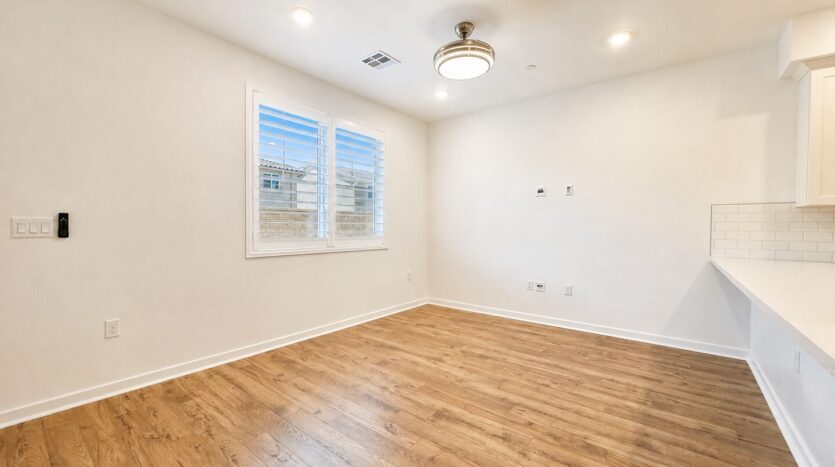 33221 Opal Glass Drive - Winchester - California - 3 bed, 2.5 bath rental property