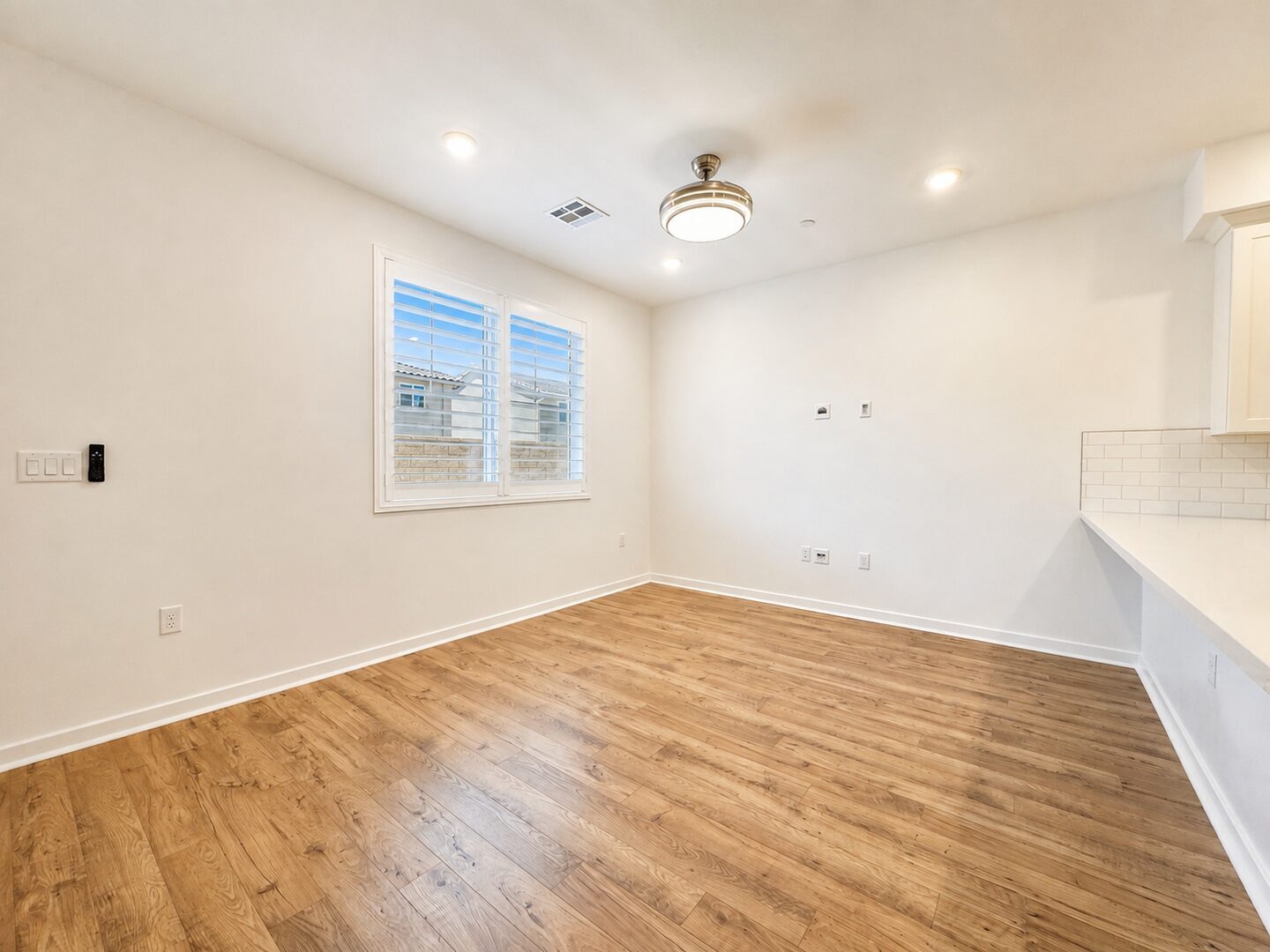 33221 Opal Glass Drive - Winchester - California - 3 bed, 2.5 bath rental property