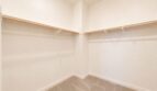 33221 Opal Glass Drive - Winchester - California - 3 bed, 2.5 bath rental property
