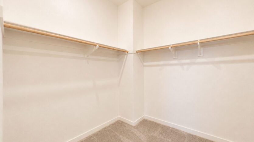 33221 Opal Glass Drive - Winchester - California - 3 bed, 2.5 bath rental property