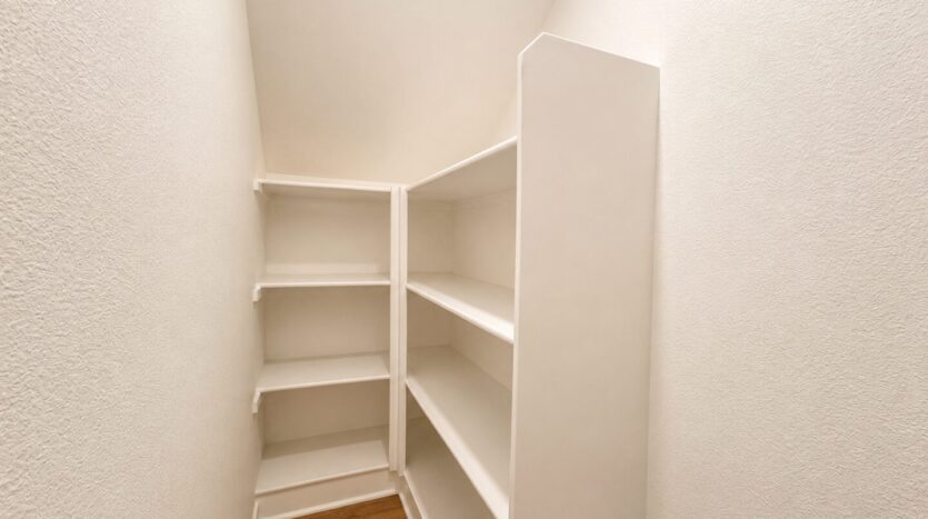 33221 Opal Glass Drive - Winchester - California - 3 bed, 2.5 bath rental property