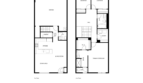 33221 Opal Glass Drive - Winchester - California - 3 bed, 2.5 bath rental property