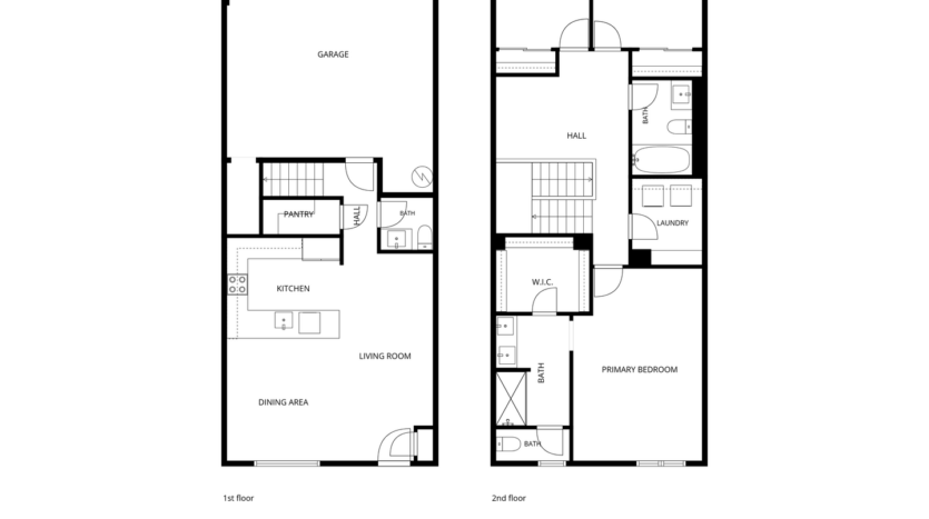 33221 Opal Glass Drive - Winchester - California - 3 bed, 2.5 bath rental property