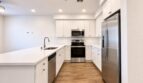 33221 Opal Glass Drive - Winchester - California - 3 bed, 2.5 bath rental property
