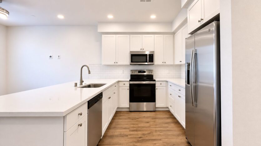 33221 Opal Glass Drive - Winchester - California - 3 bed, 2.5 bath rental property