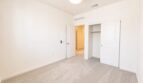 33221 Opal Glass Drive - Winchester - California - 3 bed, 2.5 bath rental property