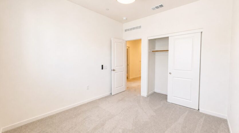 33221 Opal Glass Drive - Winchester - California - 3 bed, 2.5 bath rental property