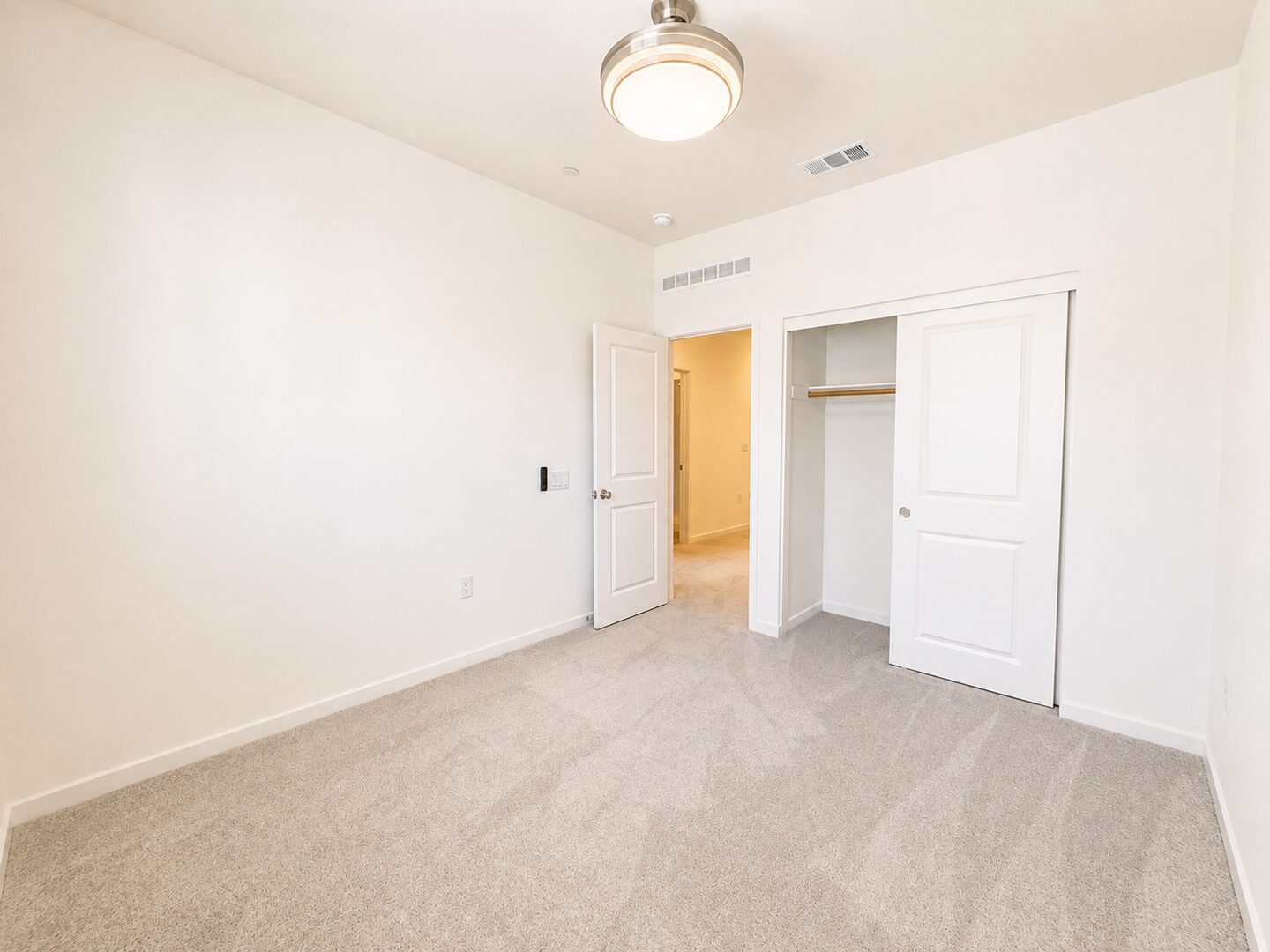33221 Opal Glass Drive - Winchester - California - 3 bed, 2.5 bath rental property