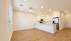 33221 Opal Glass Drive - Winchester - California - 3 bed, 2.5 bath rental property