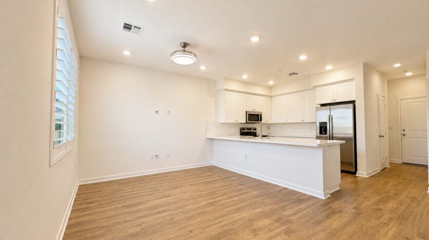 33221 Opal Glass Drive - Winchester - California - 3 bed, 2.5 bath rental property