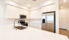 33221 Opal Glass Drive - Winchester - California - 3 bed, 2.5 bath rental property