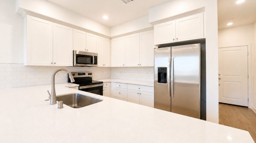 33221 Opal Glass Drive - Winchester - California - 3 bed, 2.5 bath rental property