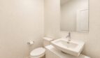 33221 Opal Glass Drive - Winchester - California - 3 bed, 2.5 bath rental property