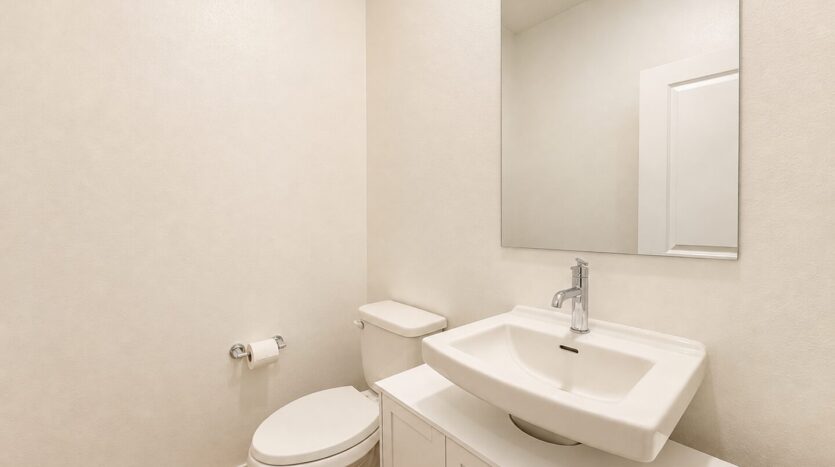 33221 Opal Glass Drive - Winchester - California - 3 bed, 2.5 bath rental property