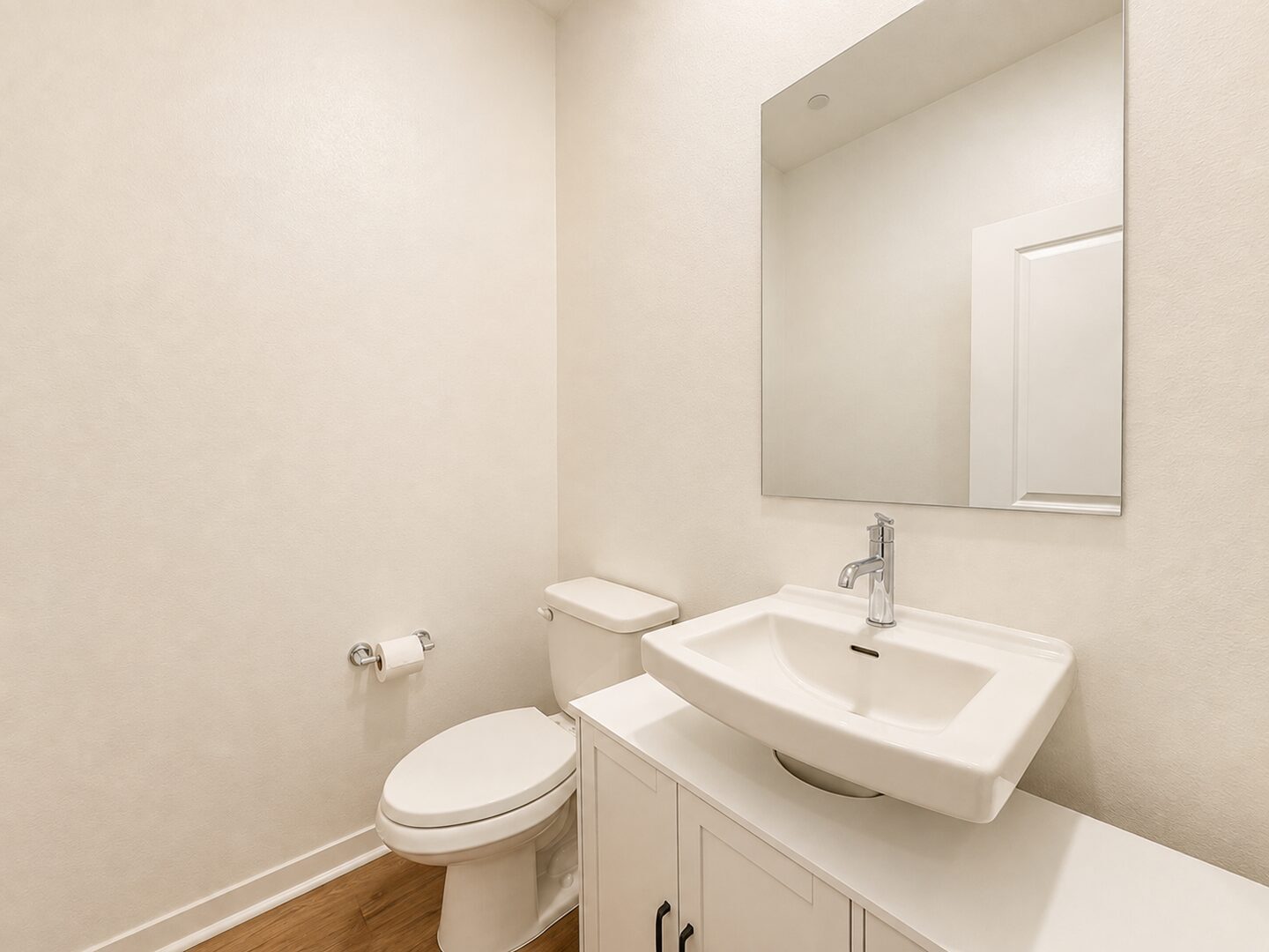 33221 Opal Glass Drive - Winchester - California - 3 bed, 2.5 bath rental property