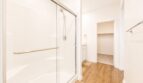 33221 Opal Glass Drive - Winchester - California - 3 bed, 2.5 bath rental property