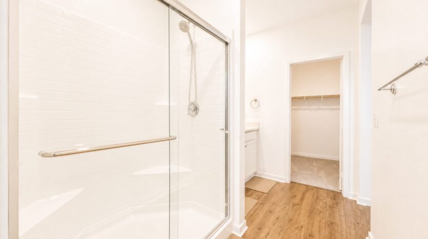 33221 Opal Glass Drive - Winchester - California - 3 bed, 2.5 bath rental property