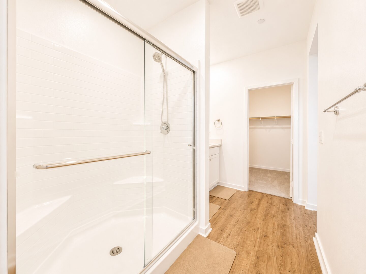 33221 Opal Glass Drive - Winchester - California - 3 bed, 2.5 bath rental property