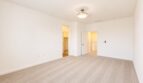 33221 Opal Glass Drive - Winchester - California - 3 bed, 2.5 bath rental property