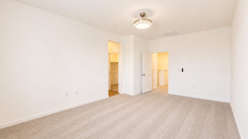 33221 Opal Glass Drive - Winchester - California - 3 bed, 2.5 bath rental property