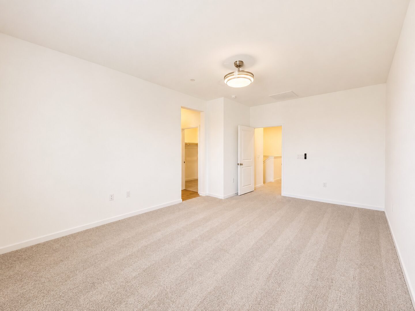 33221 Opal Glass Drive - Winchester - California - 3 bed, 2.5 bath rental property