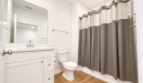 33221 Opal Glass Drive - Winchester - California - 3 bed, 2.5 bath rental property