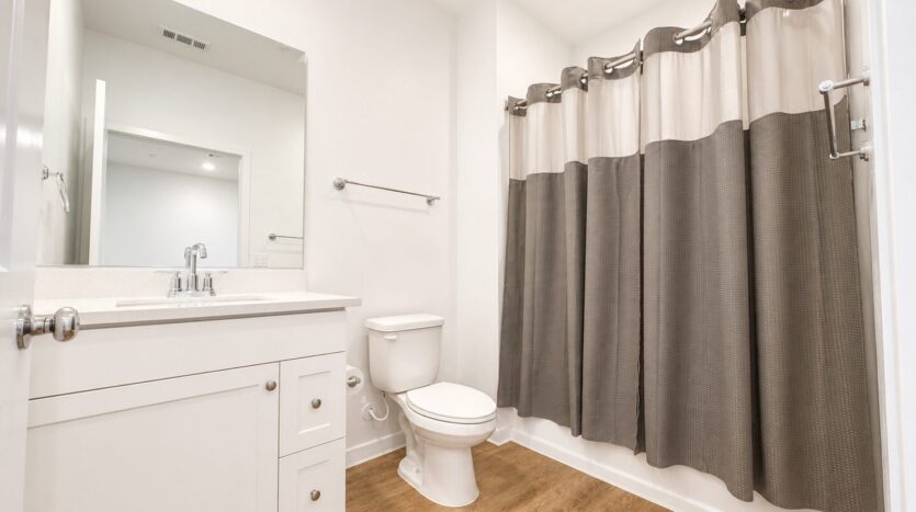 33221 Opal Glass Drive - Winchester - California - 3 bed, 2.5 bath rental property