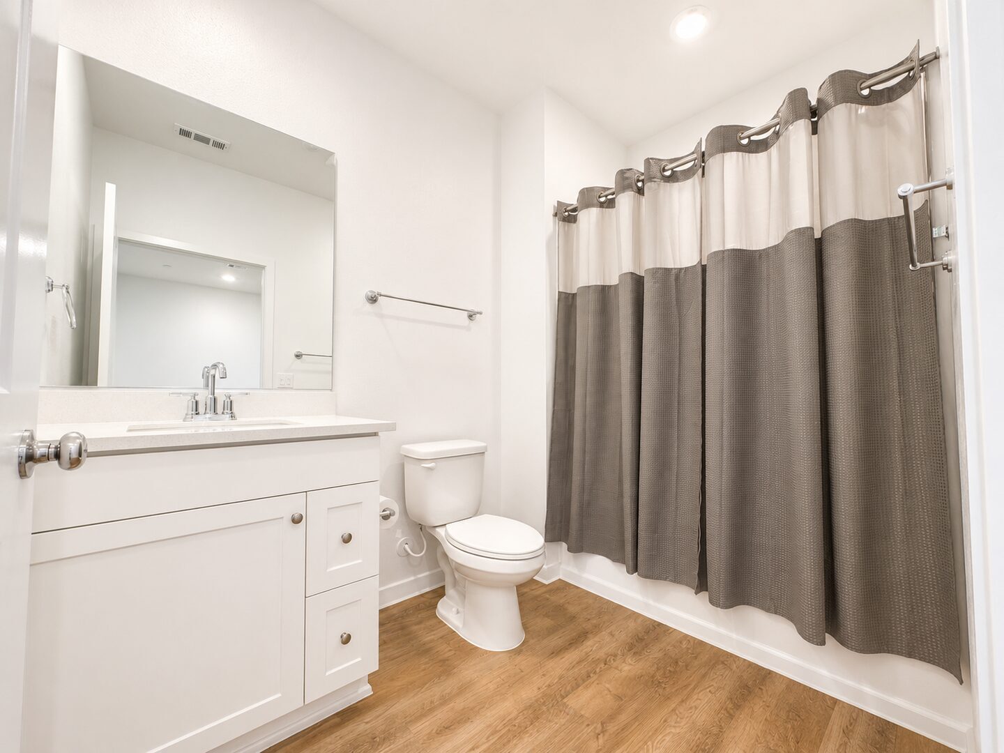 33221 Opal Glass Drive - Winchester - California - 3 bed, 2.5 bath rental property