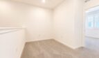 33221 Opal Glass Drive - Winchester - California - 3 bed, 2.5 bath rental property