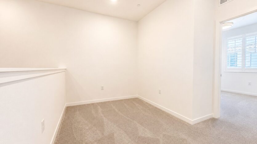 33221 Opal Glass Drive - Winchester - California - 3 bed, 2.5 bath rental property