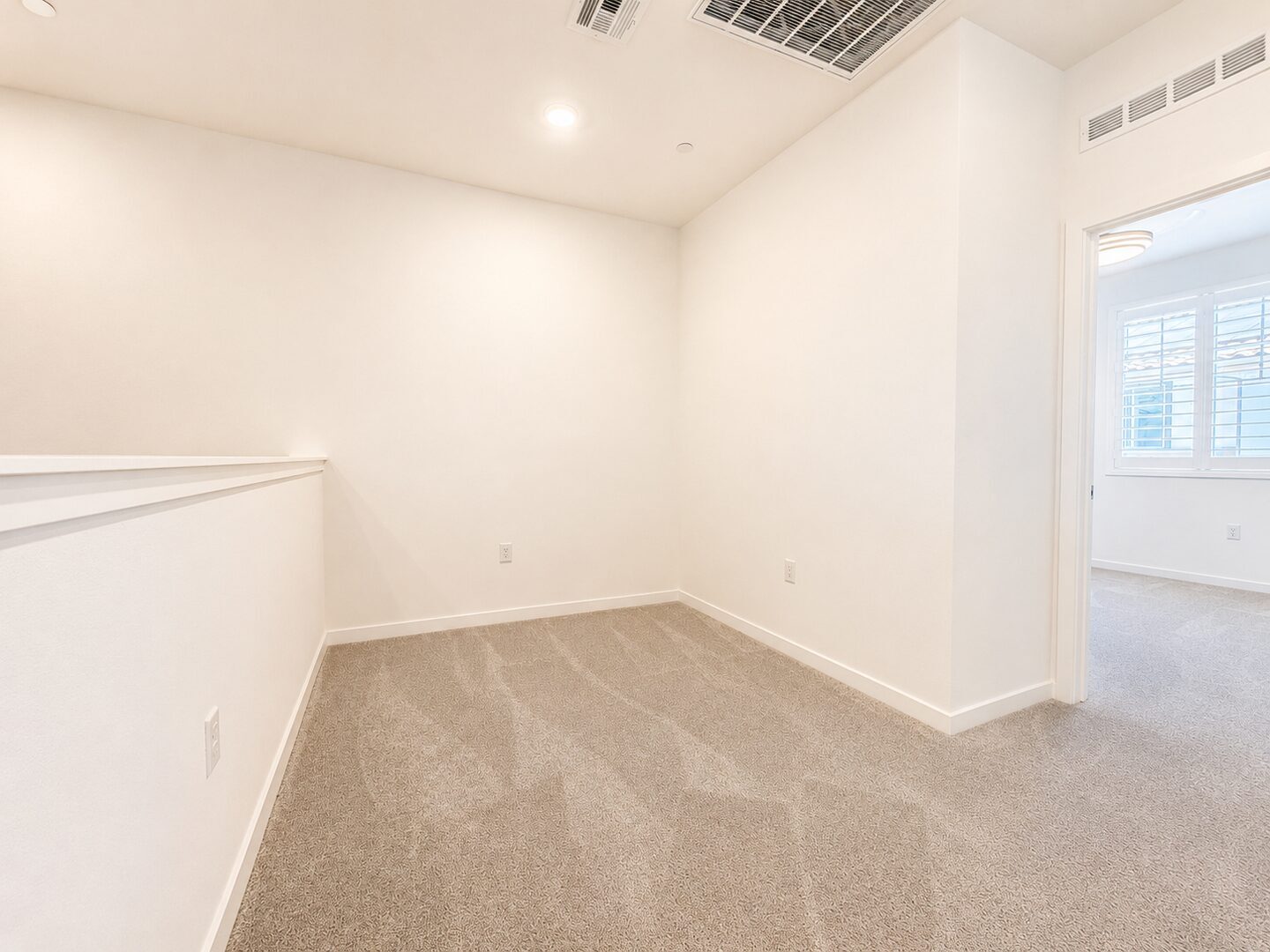 33221 Opal Glass Drive - Winchester - California - 3 bed, 2.5 bath rental property