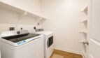 33221 Opal Glass Drive - Winchester - California - 3 bed, 2.5 bath rental property